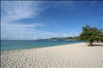 Grand Anse